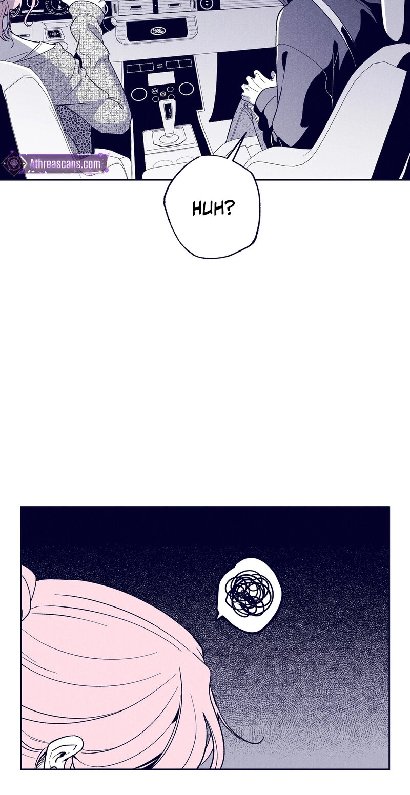 Read The Star Next Door chapter 33 image 53 on Lezhin
