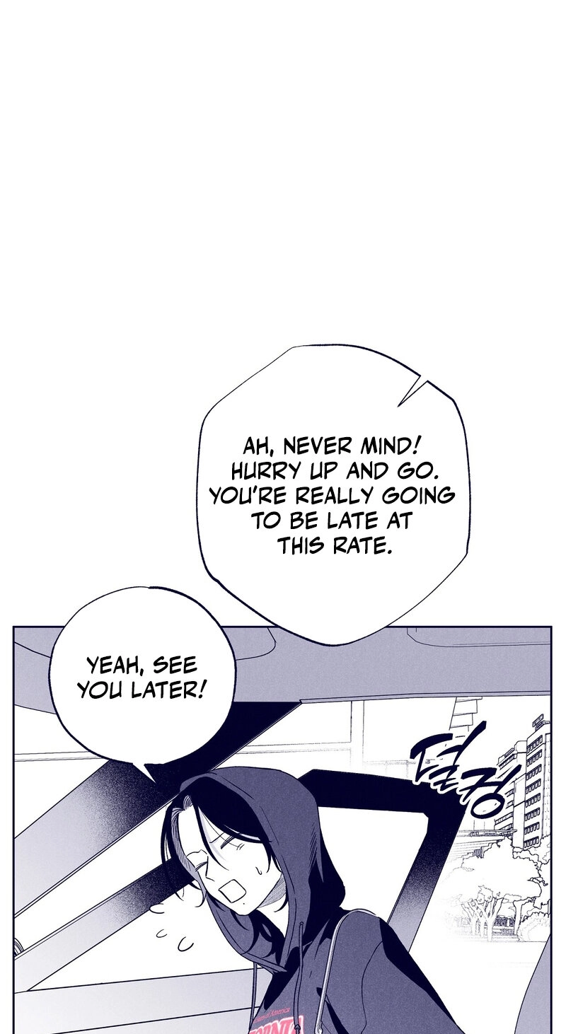 Read The Star Next Door chapter 33 image 54 on Lezhin