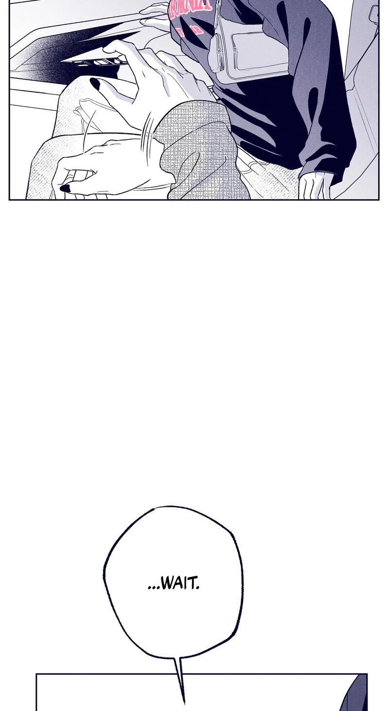 Read The Star Next Door chapter 33 image 55 on Lezhin