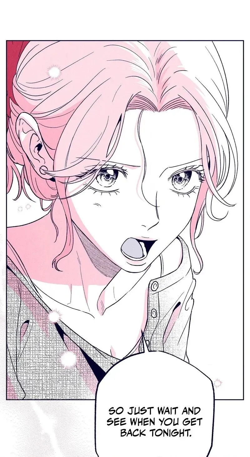Read The Star Next Door chapter 33 image 59 on Lezhin