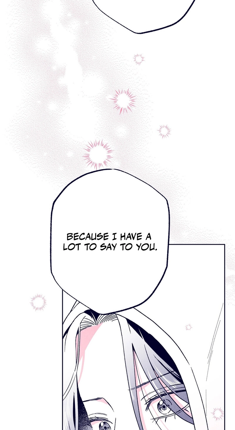 Read The Star Next Door chapter 33 image 60 on Lezhin