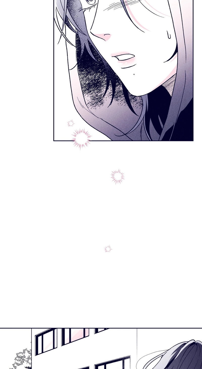 Read The Star Next Door chapter 33 image 61 on Lezhin