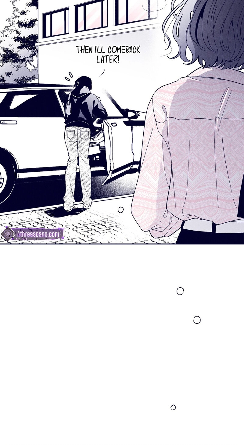 Read The Star Next Door chapter 33 image 62 on Lezhin