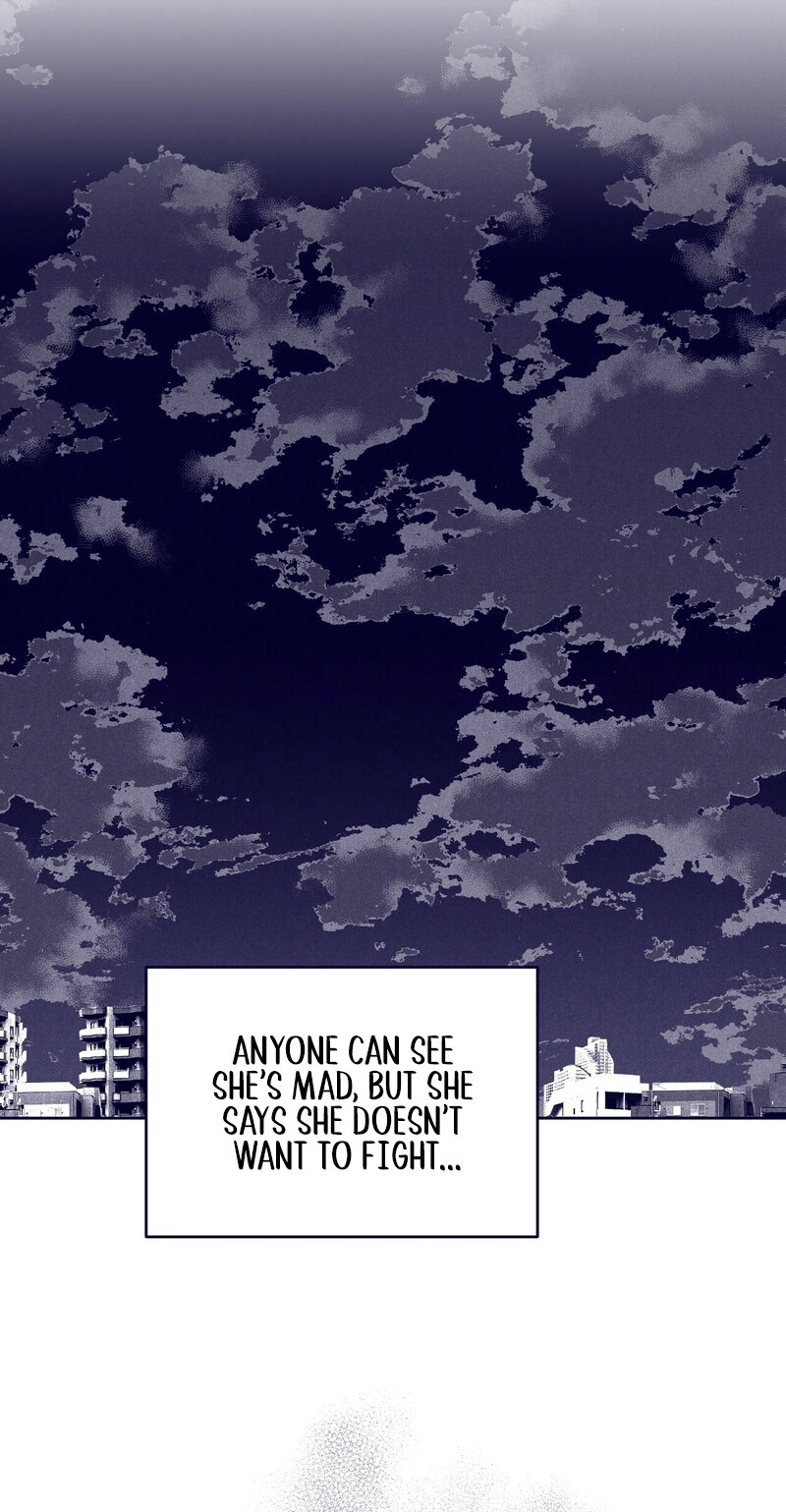 Read The Star Next Door chapter 33 image 65 on Lezhin