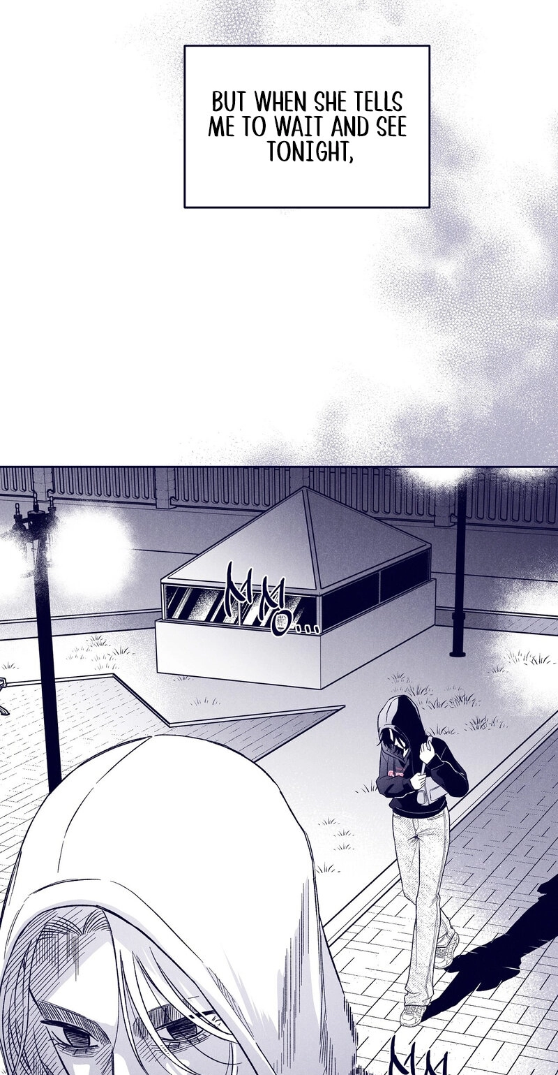 Read The Star Next Door chapter 33 image 66 on Lezhin