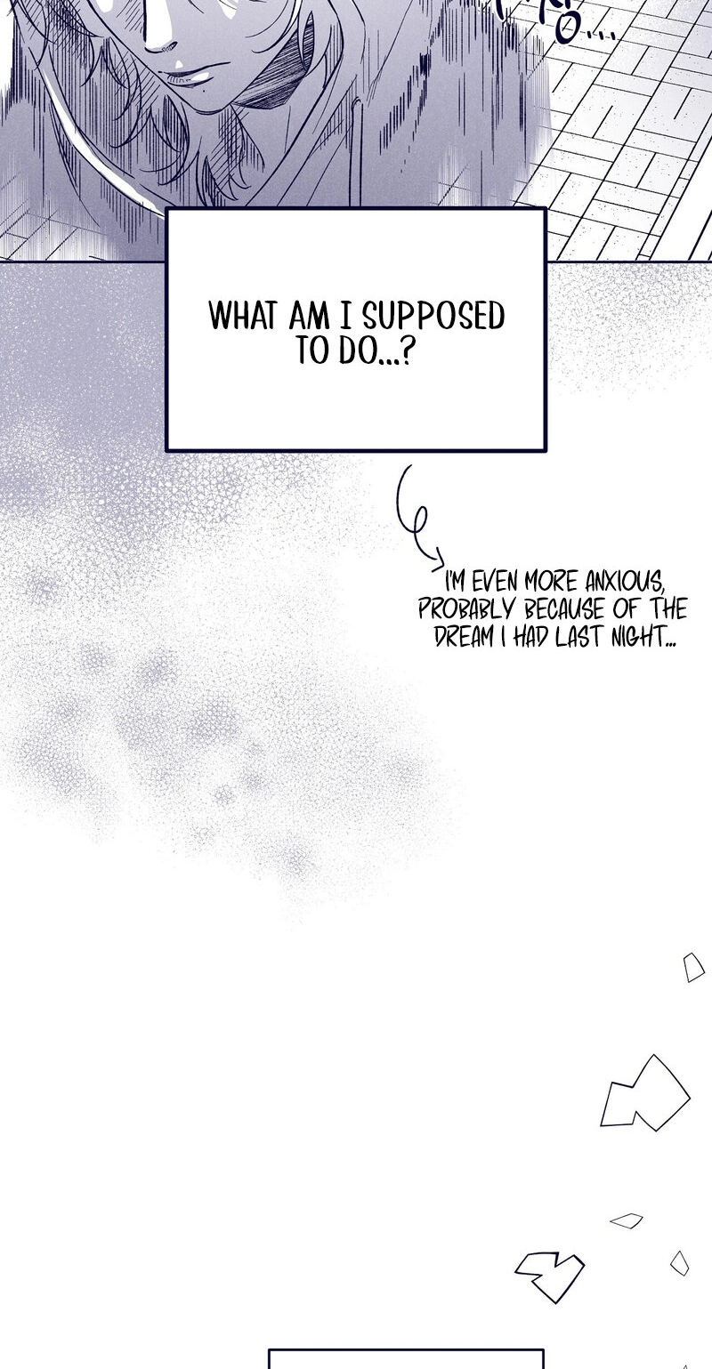 Read The Star Next Door chapter 33 image 67 on Lezhin