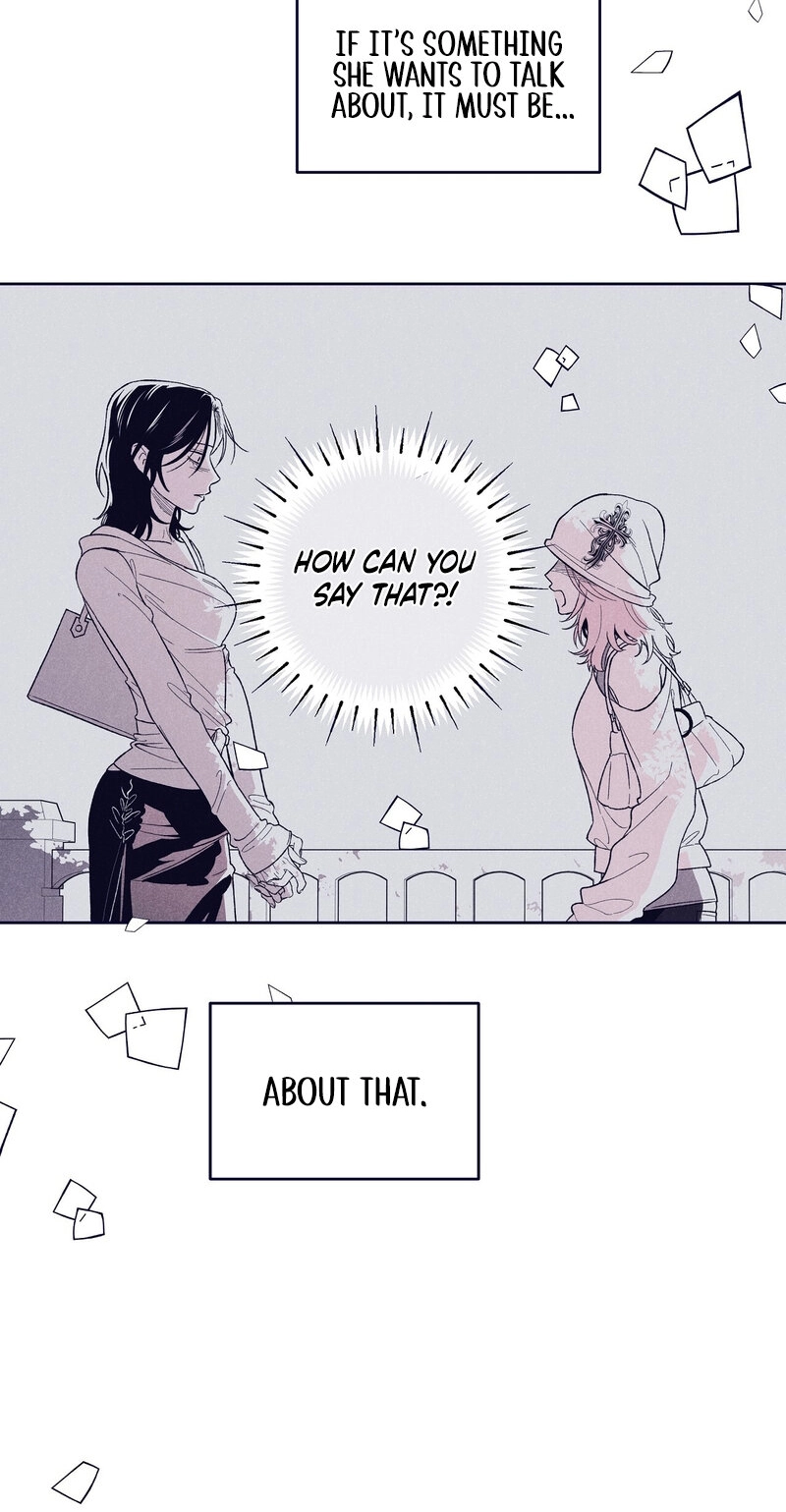 Read The Star Next Door chapter 33 image 68 on Lezhin