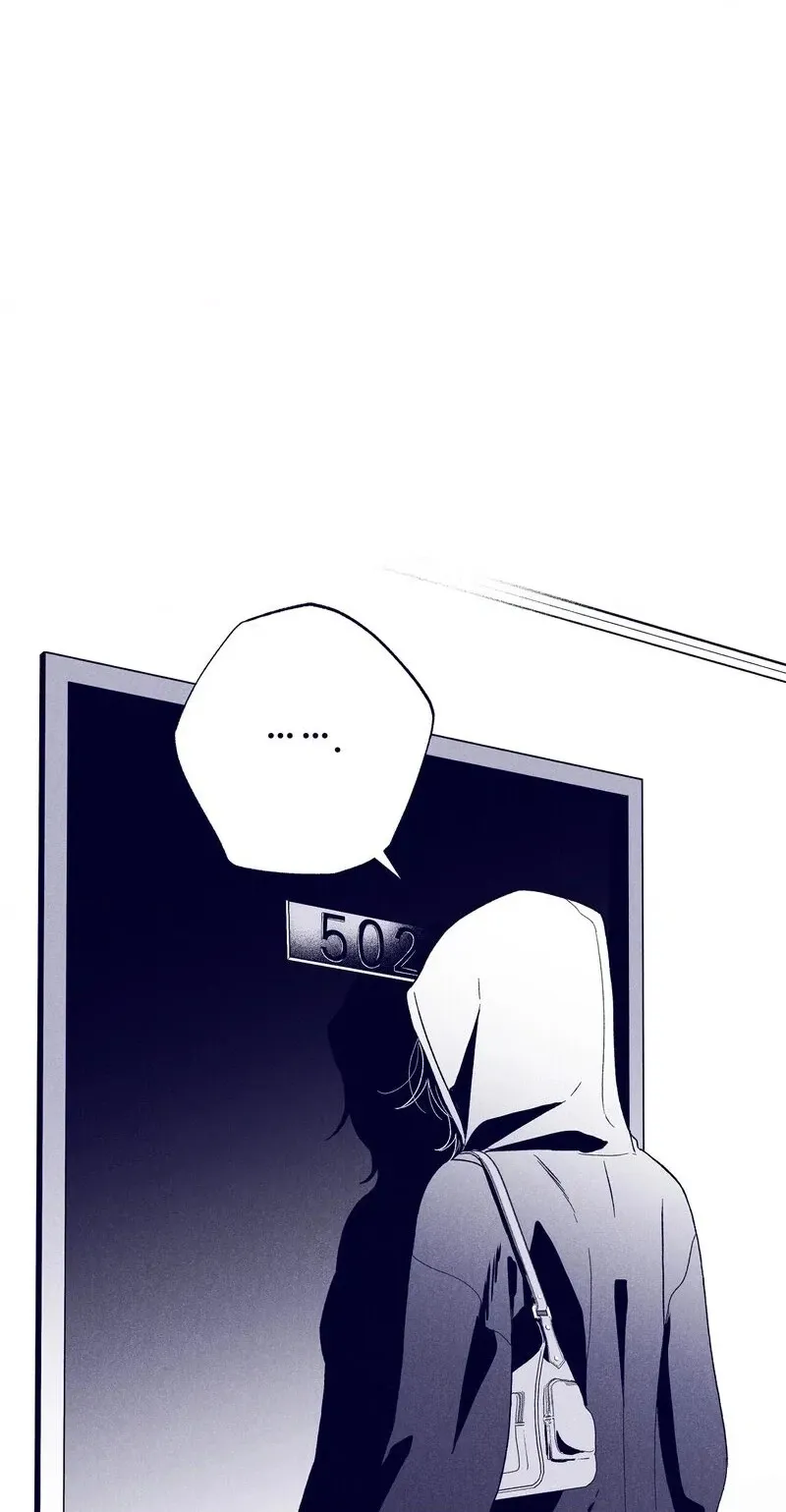 Read The Star Next Door chapter 33 image 69 on Lezhin