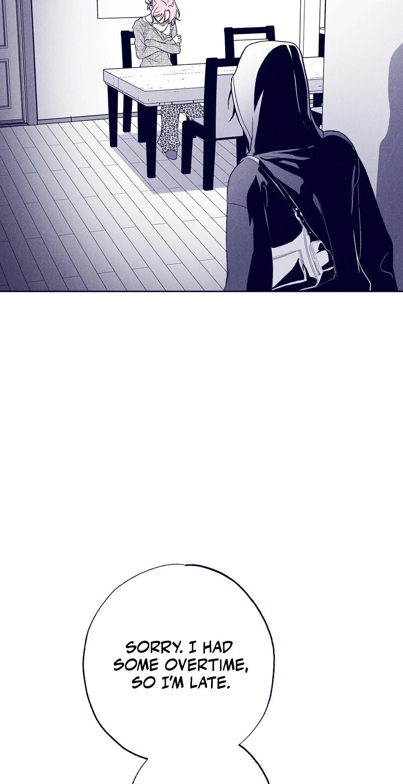 Read The Star Next Door chapter 33 image 73 on Lezhin