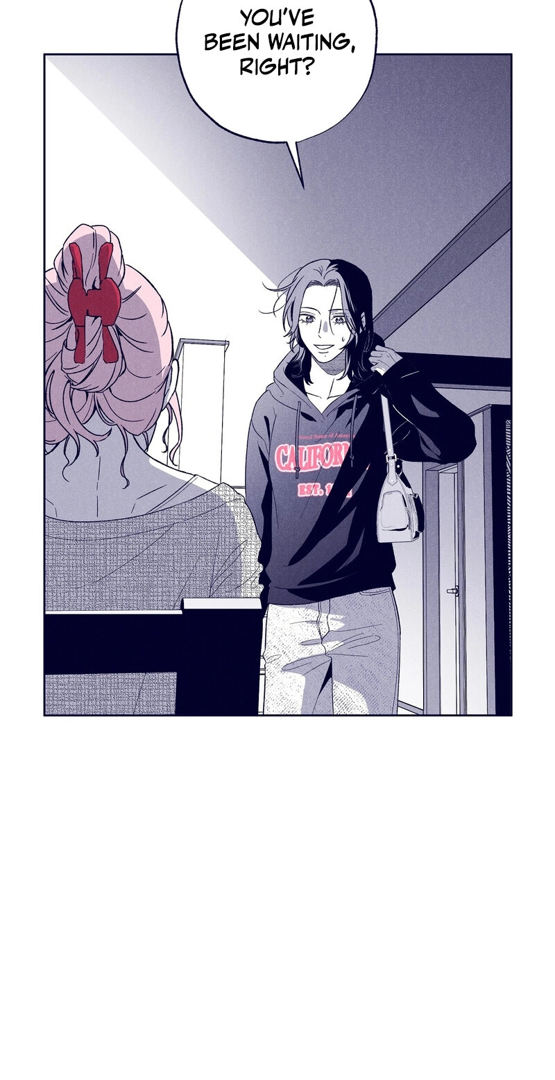Read The Star Next Door chapter 33 image 74 on Lezhin