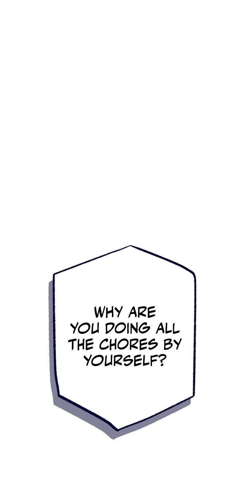 Read The Star Next Door chapter 33 image 76 on Lezhin