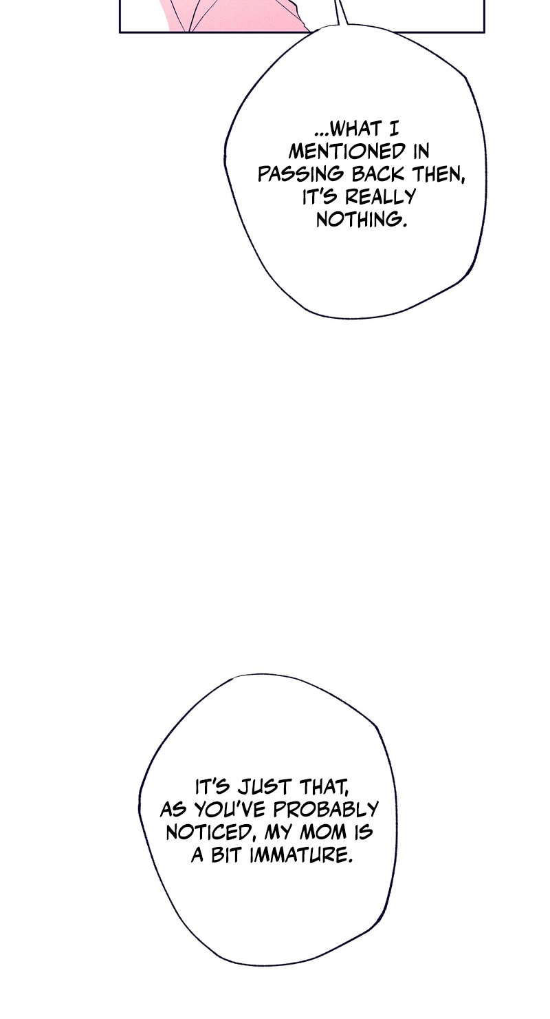 Read The Star Next Door chapter 33 image 8 on Lezhin