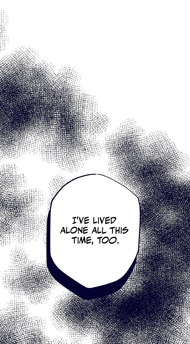 Read The Star Next Door chapter 33 image 81 on Lezhin