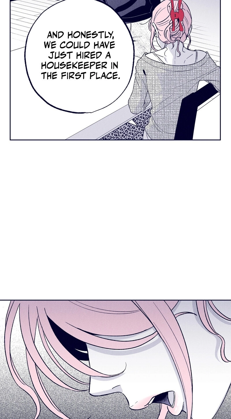 Read The Star Next Door chapter 33 image 83 on Lezhin