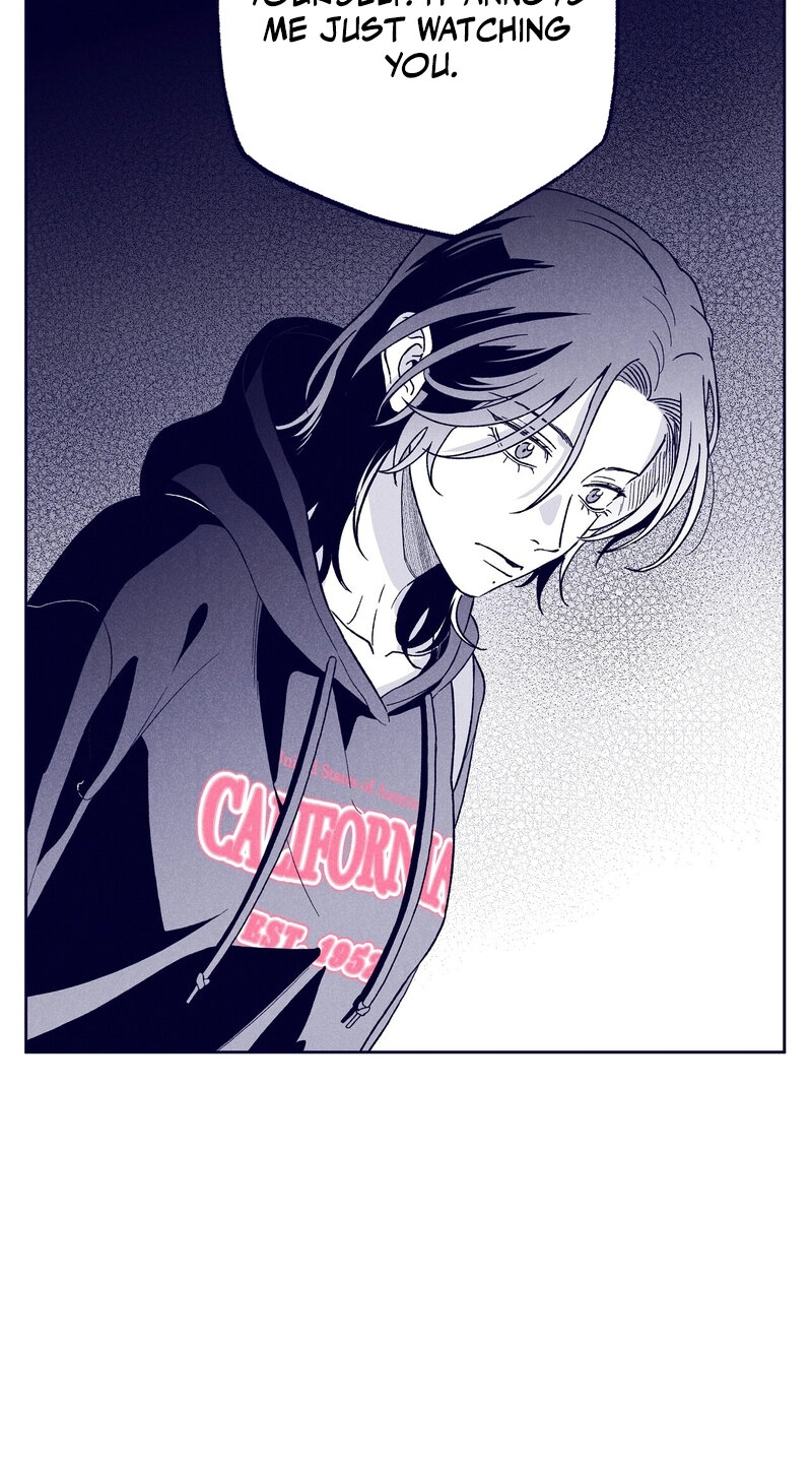 Read The Star Next Door chapter 33 image 85 on Lezhin