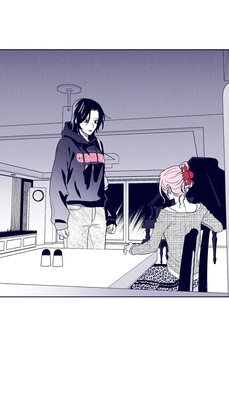 Read The Star Next Door chapter 33 image 86 on Lezhin