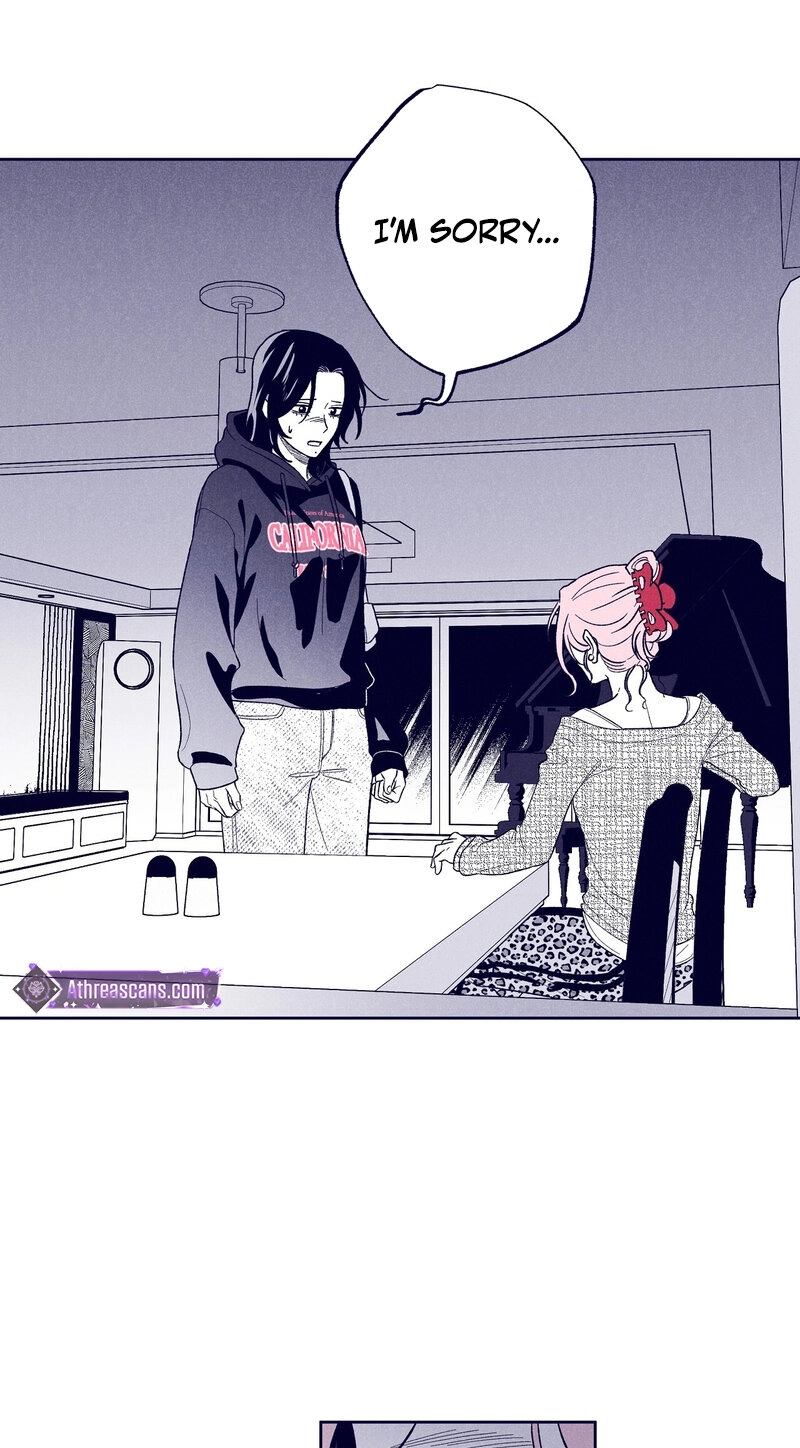 Read The Star Next Door chapter 33 image 87 on Lezhin