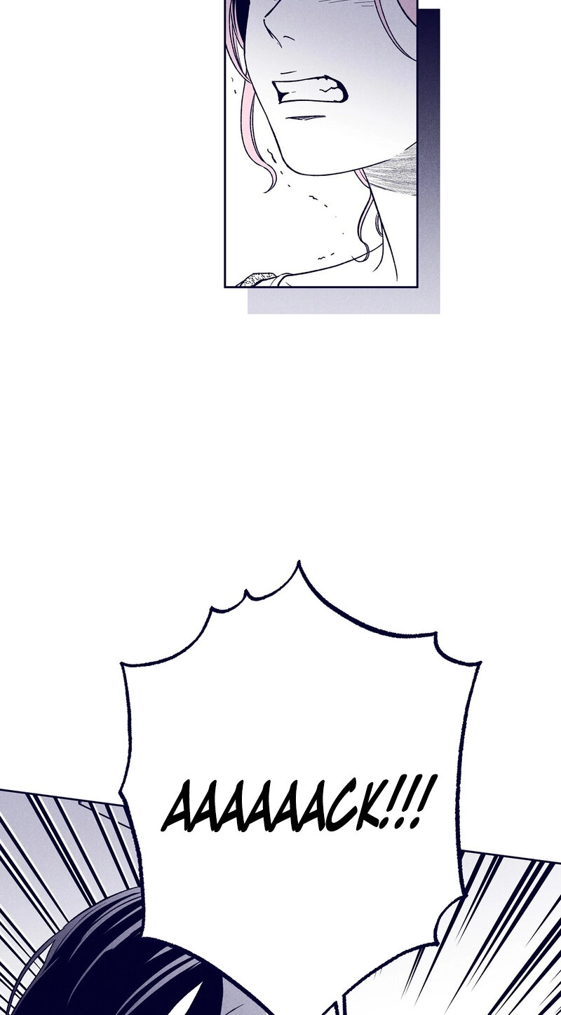 Read The Star Next Door chapter 33 image 88 on Lezhin