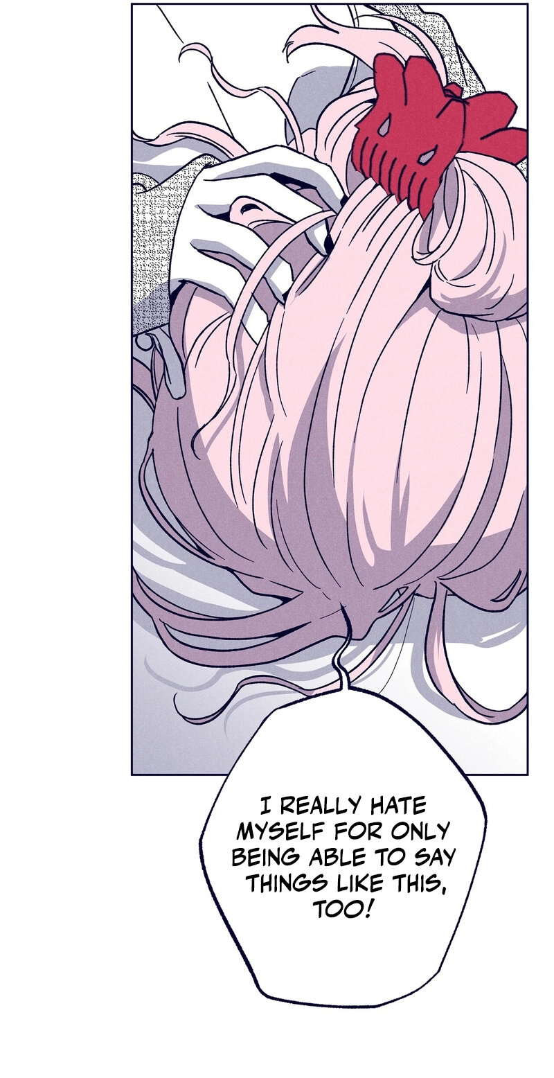 Read The Star Next Door chapter 33 image 90 on Lezhin