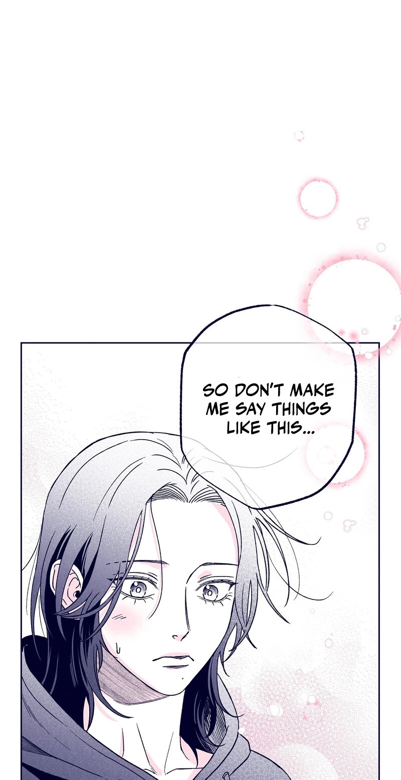 Read The Star Next Door chapter 33 image 91 on Lezhin