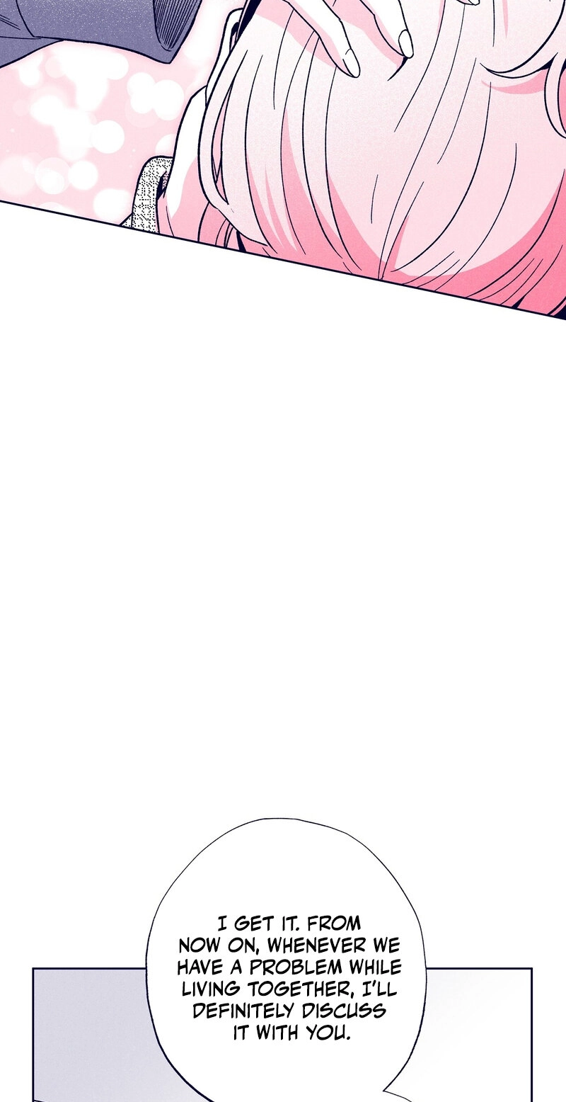 Read The Star Next Door chapter 33 image 93 on Lezhin
