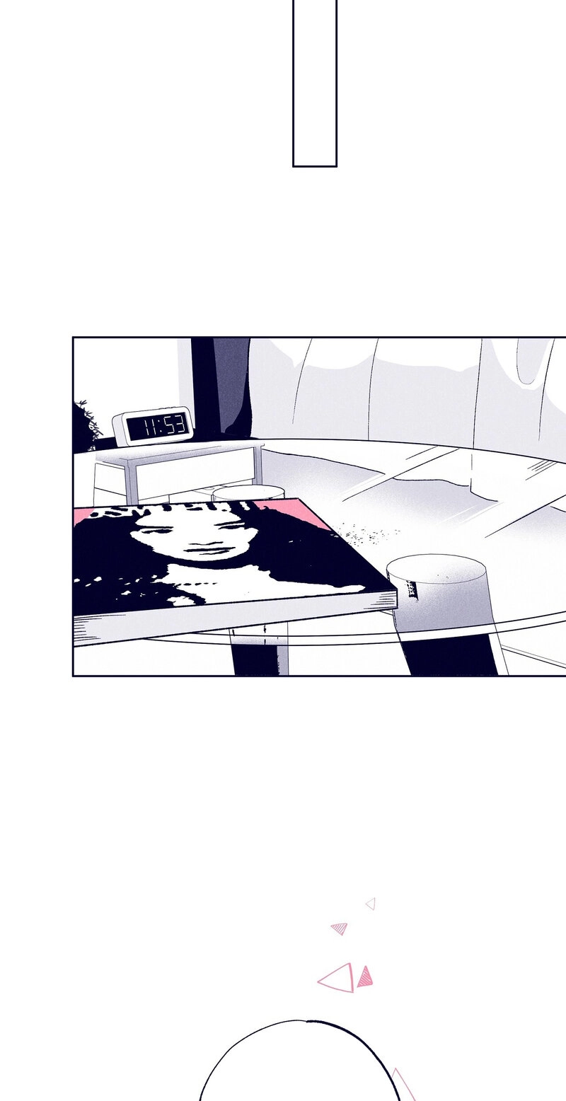 Read The Star Next Door chapter 33 image 97 on Lezhin