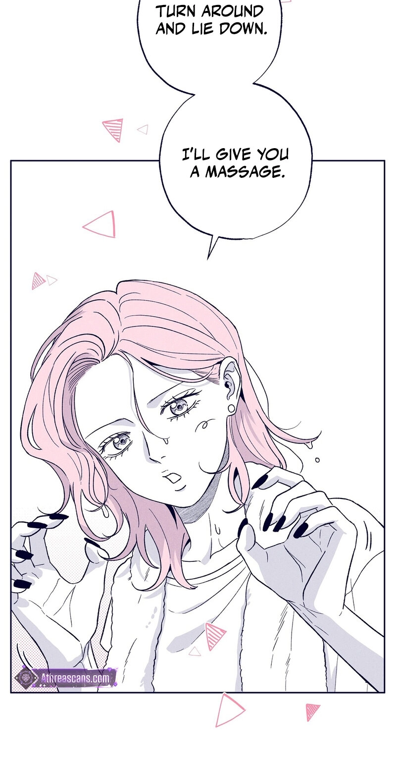 Read The Star Next Door chapter 33 image 98 on Lezhin