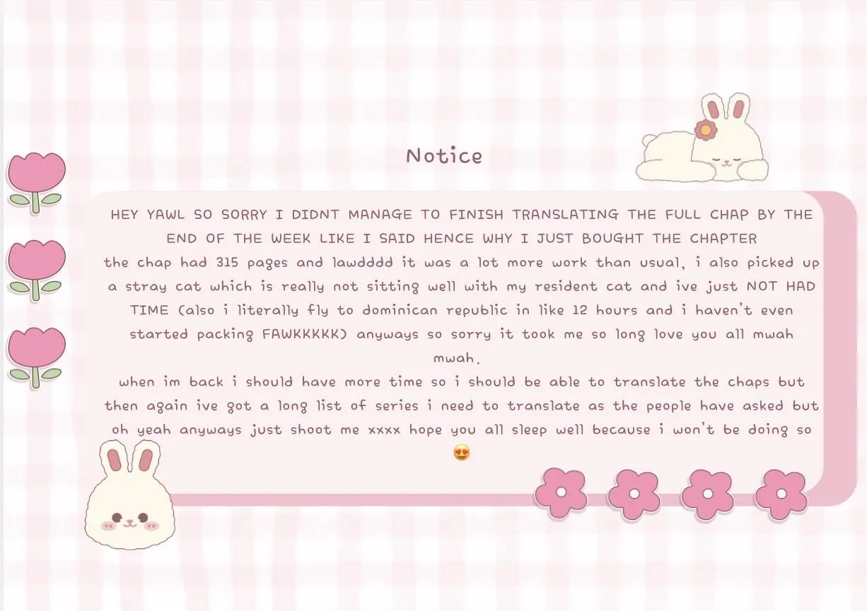 Read The Star Next Door chapter 34 image 14 on Lezhin