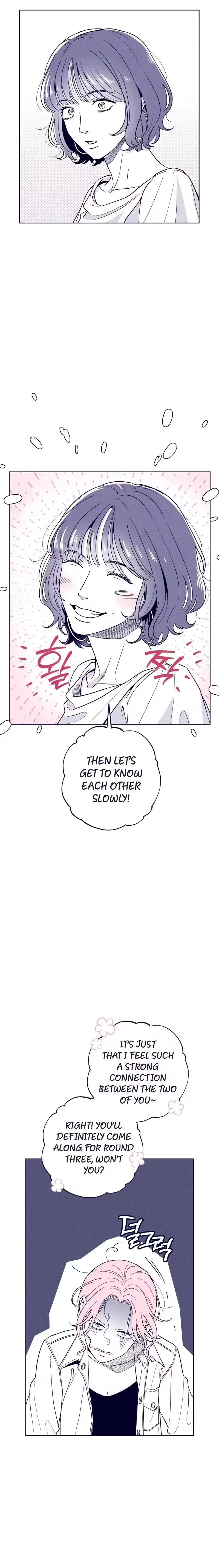 The Star Next Door Chapter 36 page 2 - 
