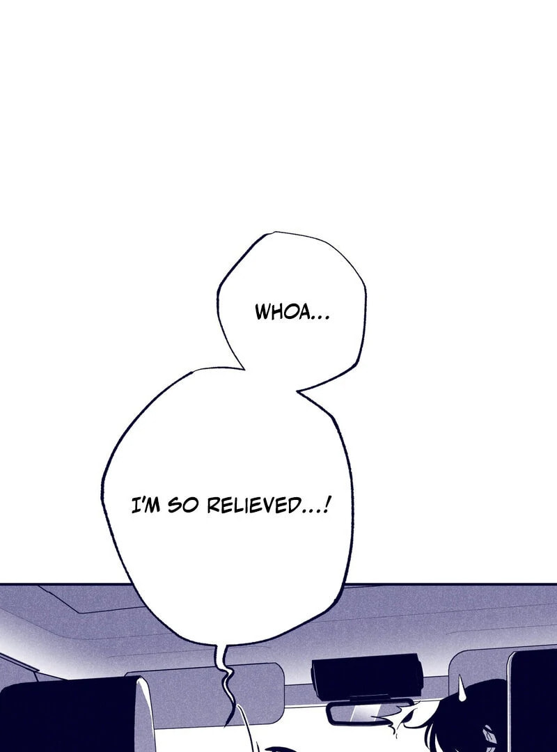 Read The Star Next Door chapter 7 image 10 on Lezhin