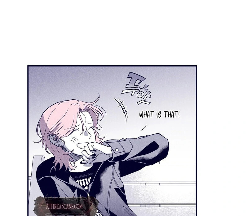 Read The Star Next Door chapter 7 image 101 on Lezhin