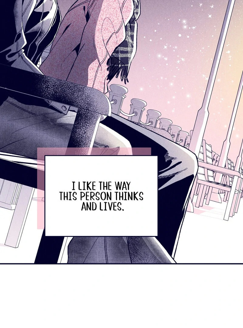 Read The Star Next Door chapter 7 image 104 on Lezhin