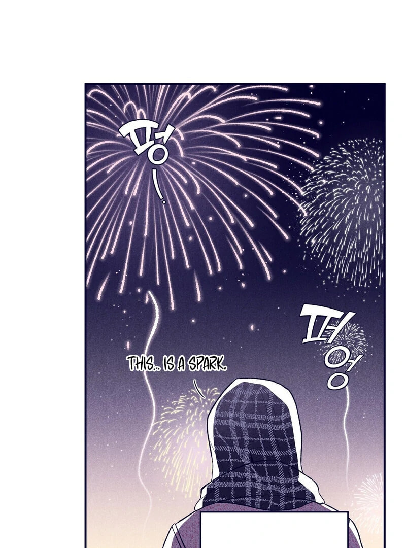 Read The Star Next Door chapter 7 image 105 on Lezhin