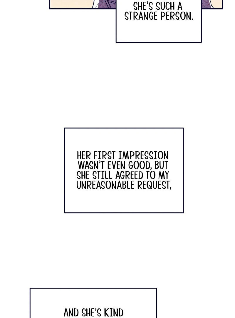 Read The Star Next Door chapter 7 image 106 on Lezhin