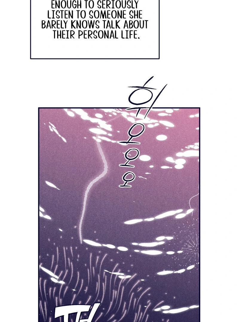Read The Star Next Door chapter 7 image 107 on Lezhin