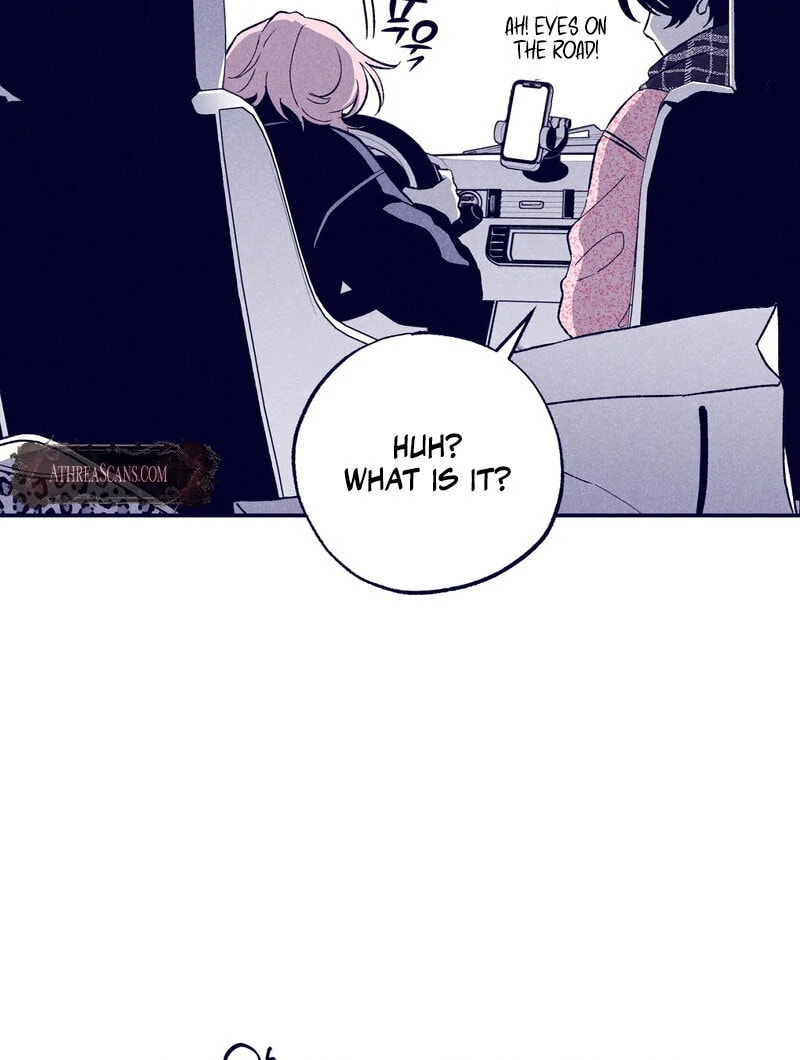 Read The Star Next Door chapter 7 image 11 on Lezhin