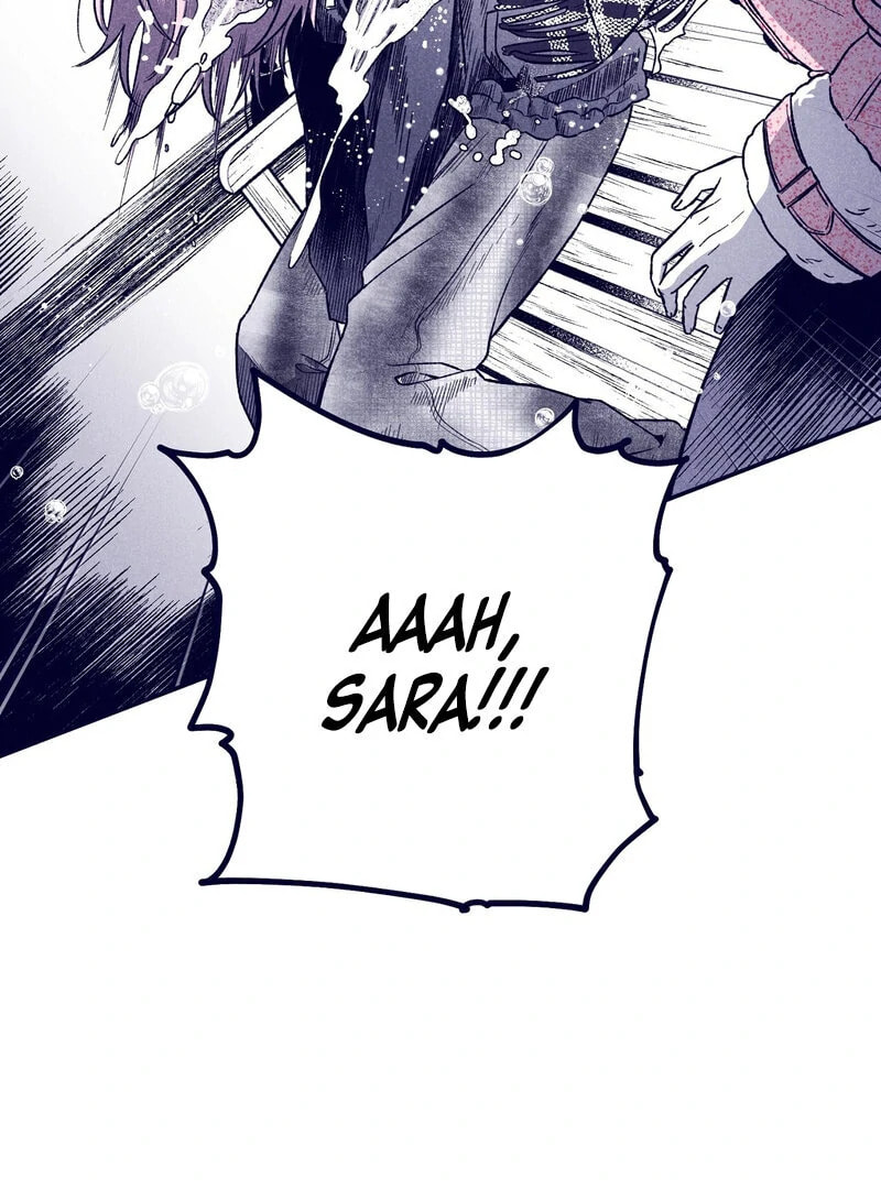 Read The Star Next Door chapter 7 image 112 on Lezhin