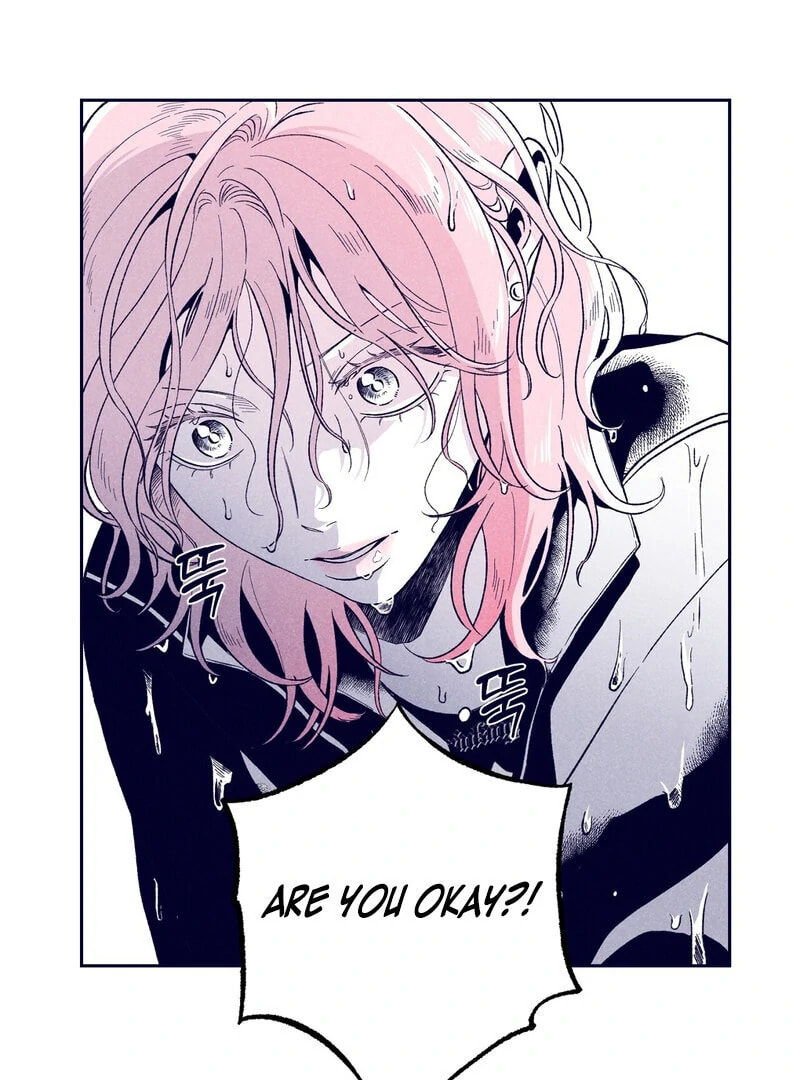 Read The Star Next Door chapter 7 image 113 on Lezhin