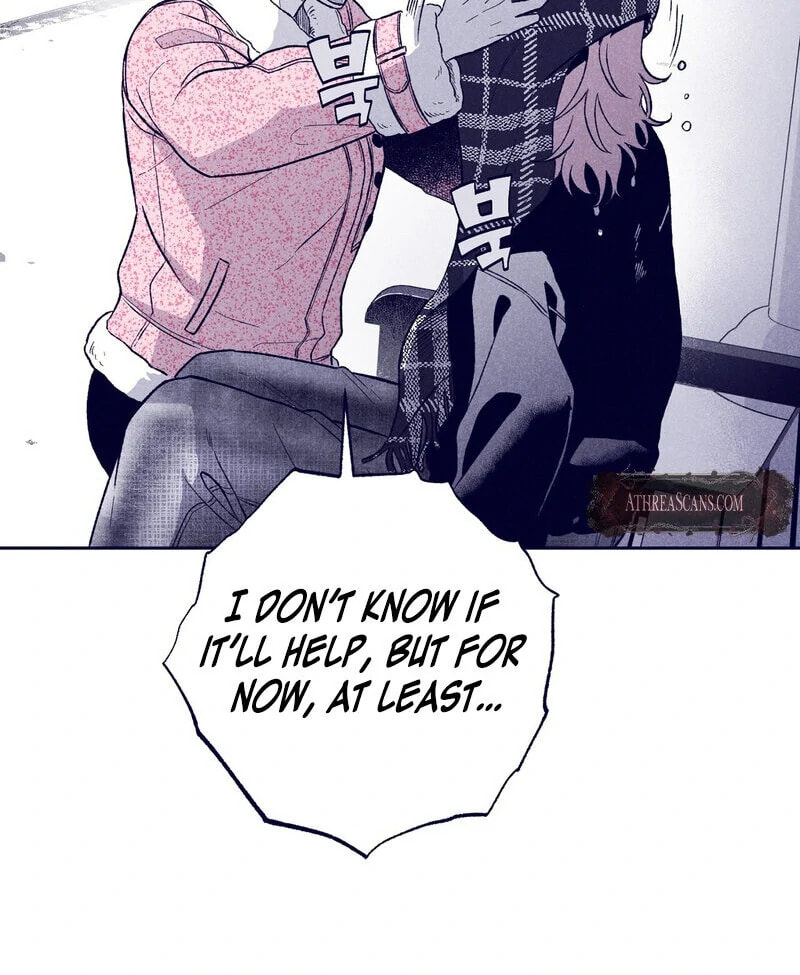 Read The Star Next Door chapter 7 image 115 on Lezhin