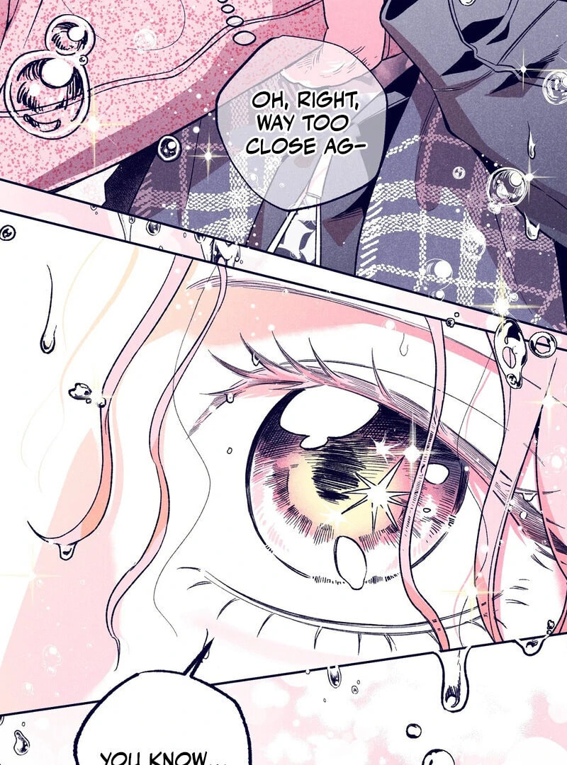 Read The Star Next Door chapter 7 image 118 on Lezhin
