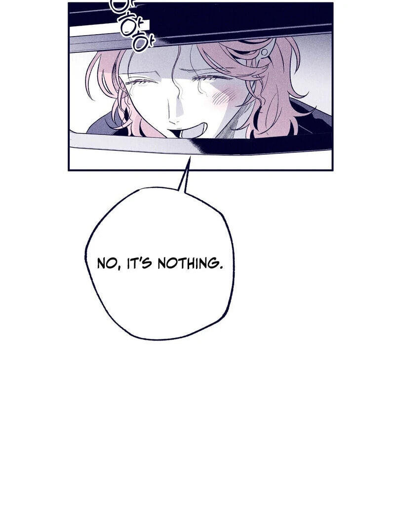 Read The Star Next Door chapter 7 image 12 on Lezhin