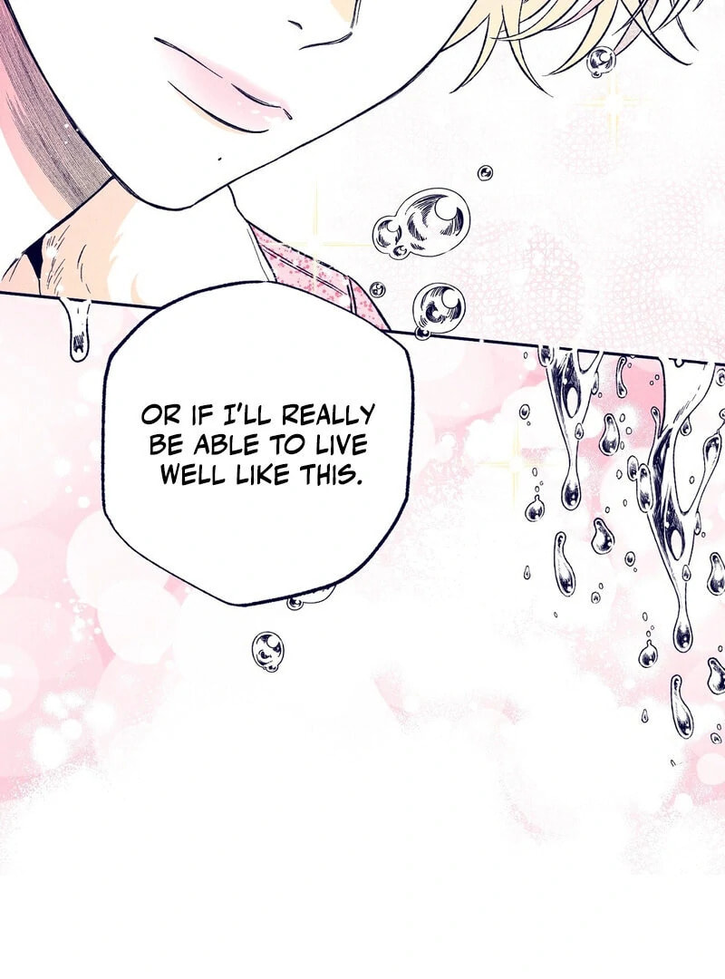 Read The Star Next Door chapter 7 image 120 on Lezhin