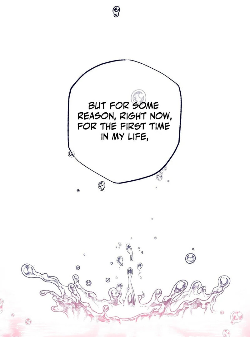 Read The Star Next Door chapter 7 image 121 on Lezhin