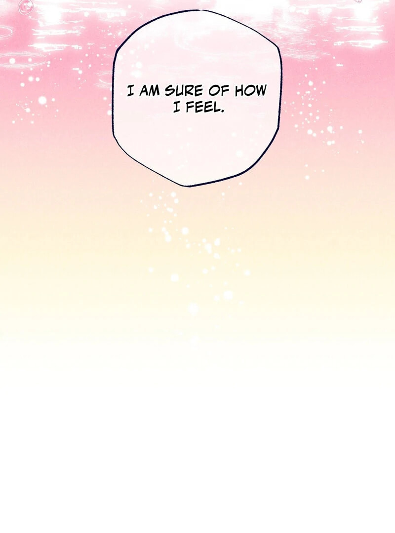 Read The Star Next Door chapter 7 image 122 on Lezhin