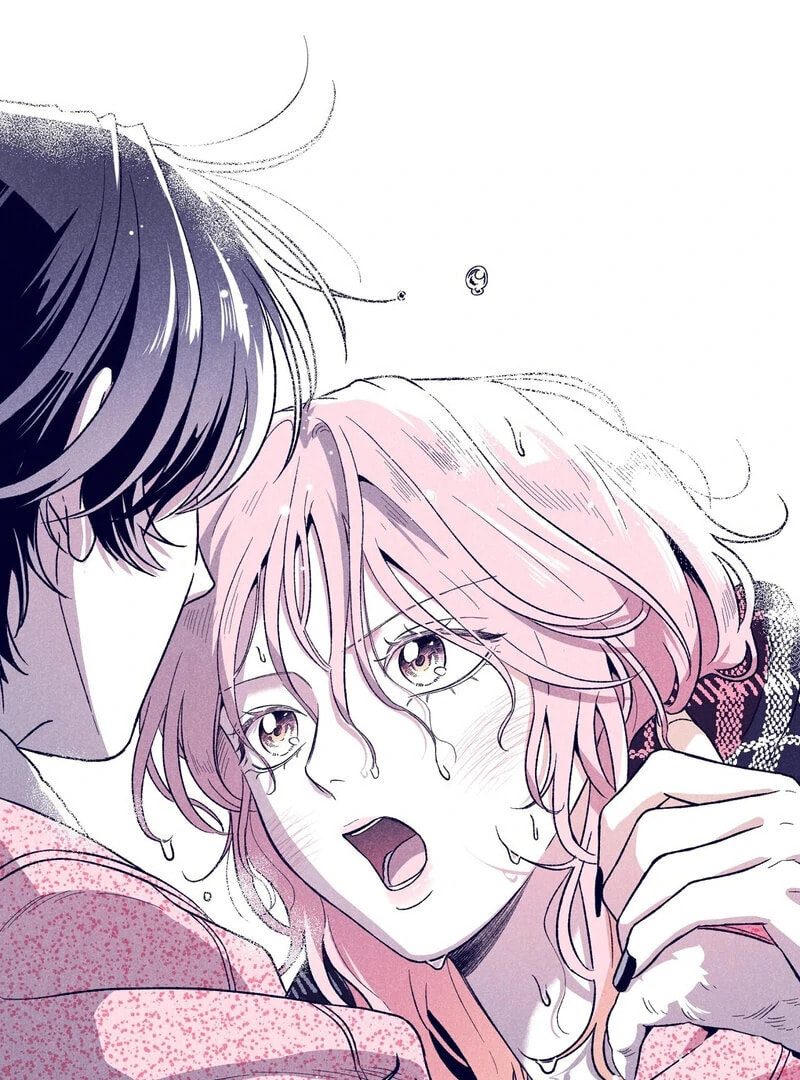 Read The Star Next Door chapter 7 image 123 on Lezhin