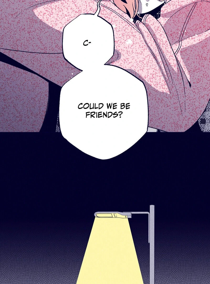 Read The Star Next Door chapter 7 image 124 on Lezhin
