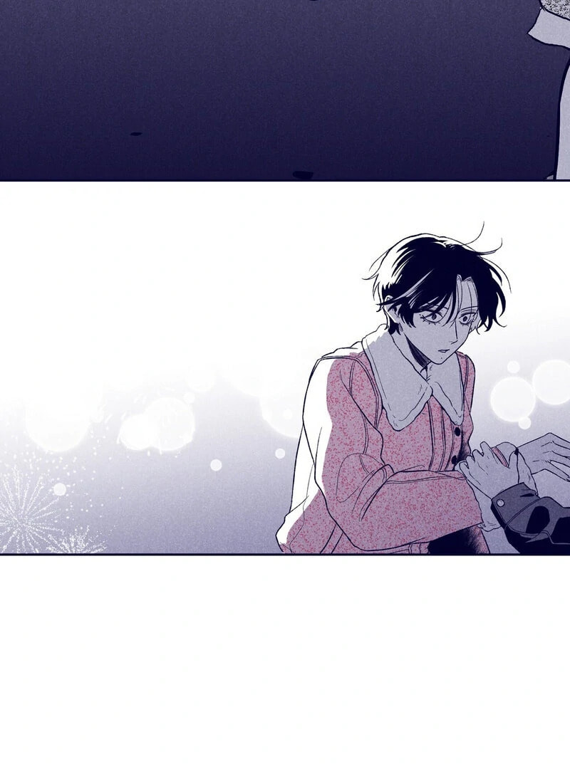 Read The Star Next Door chapter 7 image 126 on Lezhin