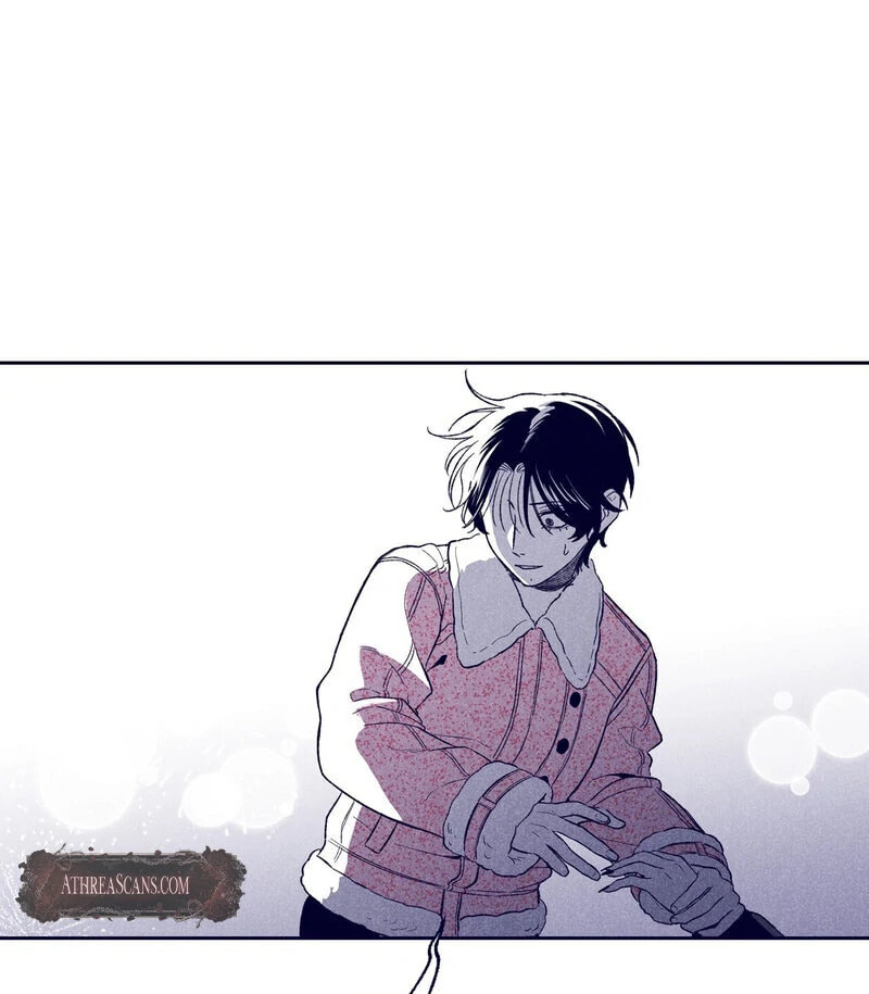 Read The Star Next Door chapter 7 image 127 on Lezhin