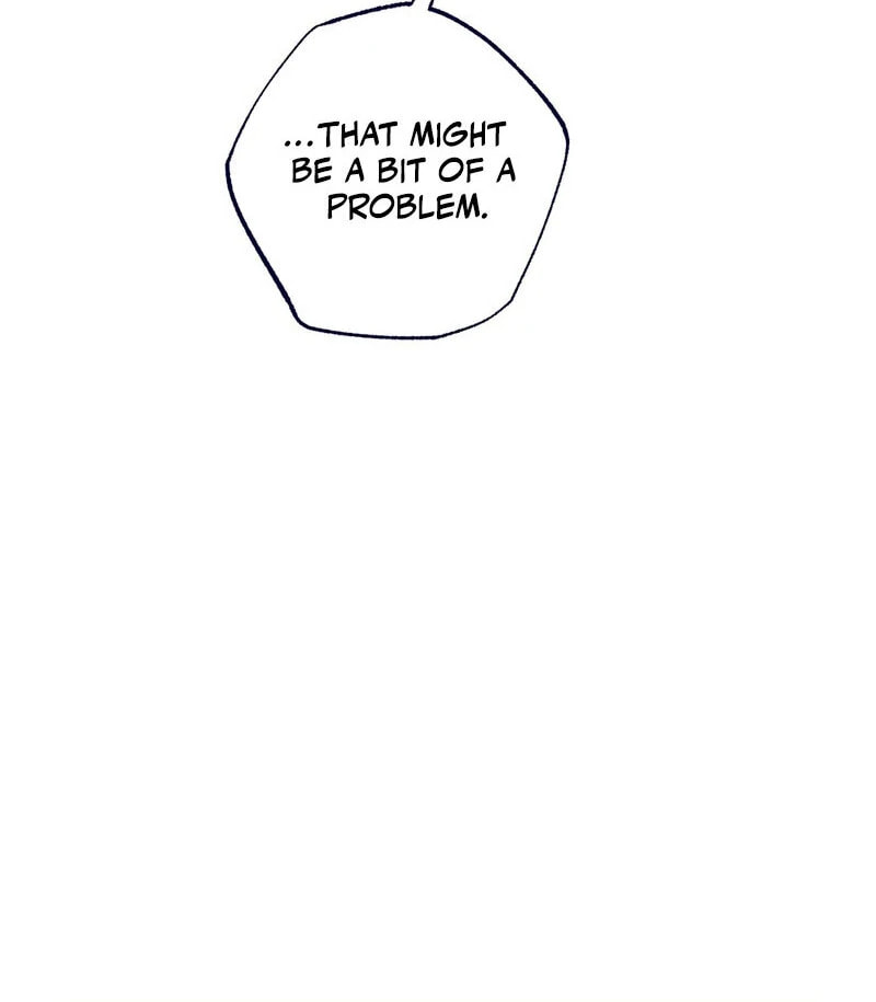 Read The Star Next Door chapter 7 image 128 on Lezhin