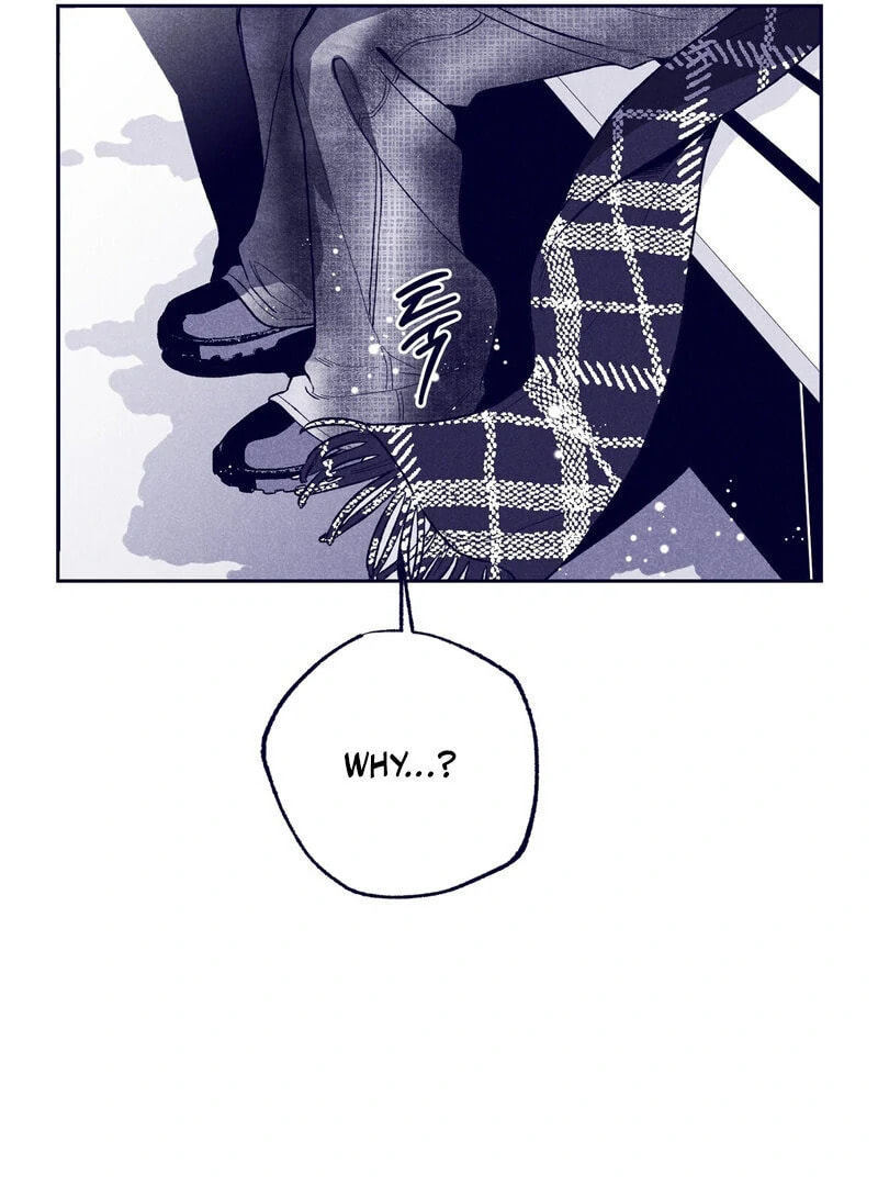 Read The Star Next Door chapter 7 image 129 on Lezhin